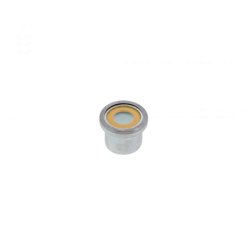 SEAL,VALVE