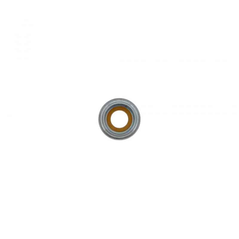 SEAL,VALVE