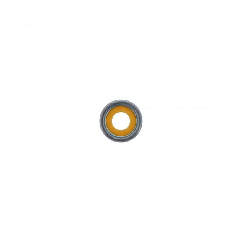 SEAL,VALVE