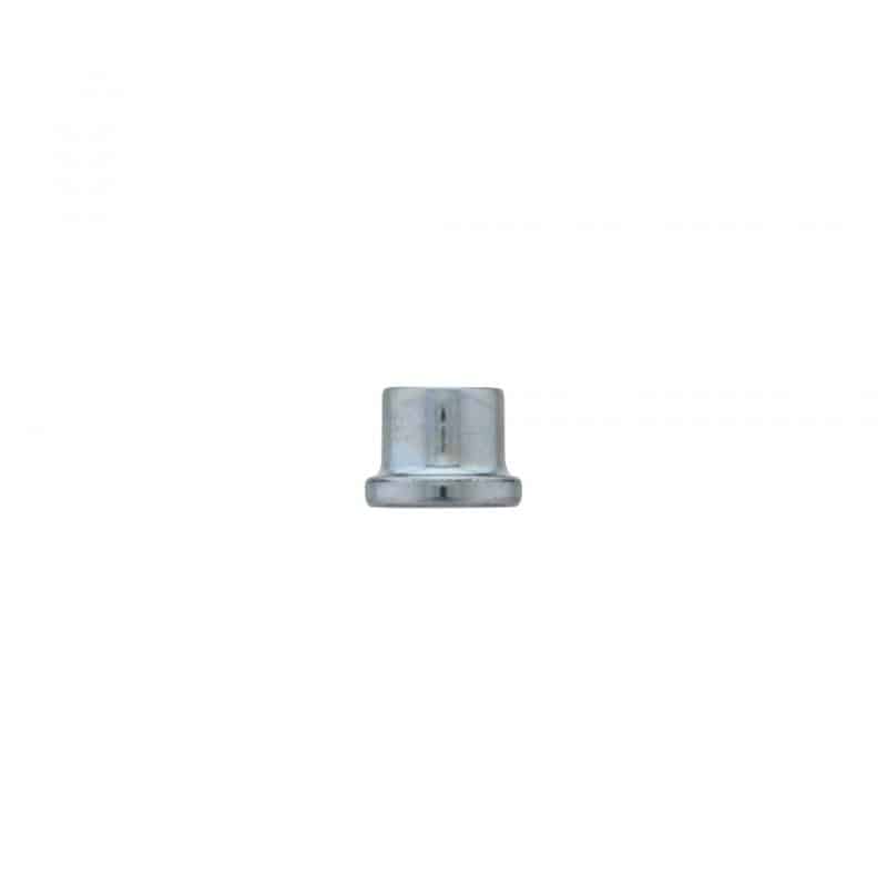 SEAL,VALVE
