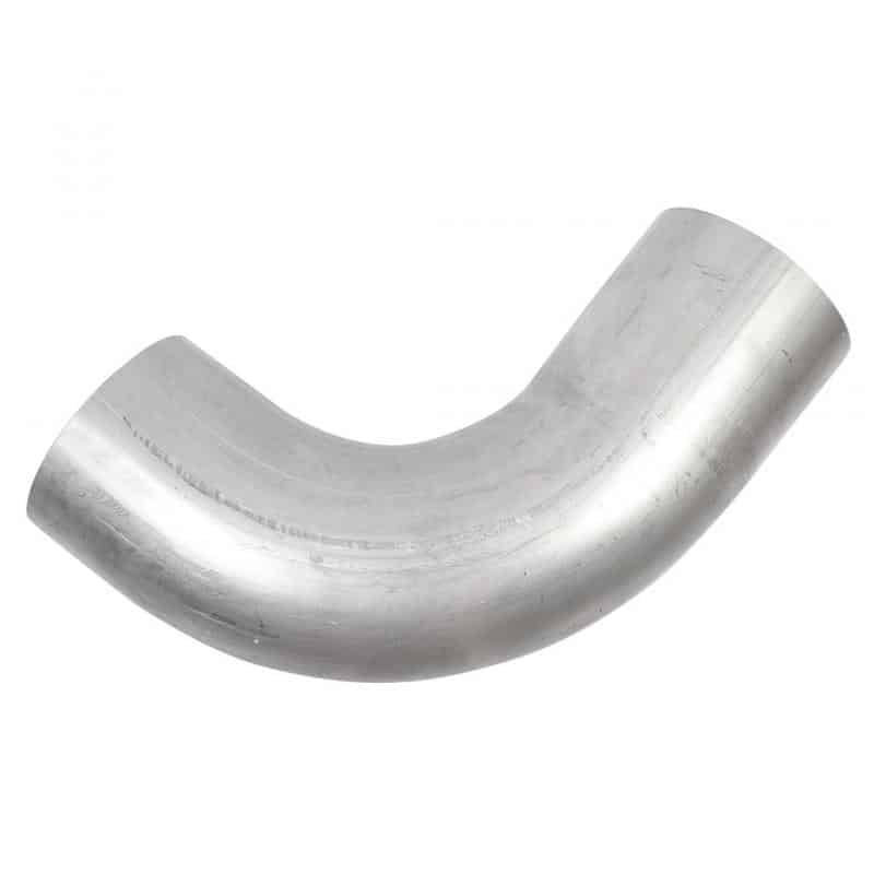 PIPE,EX.