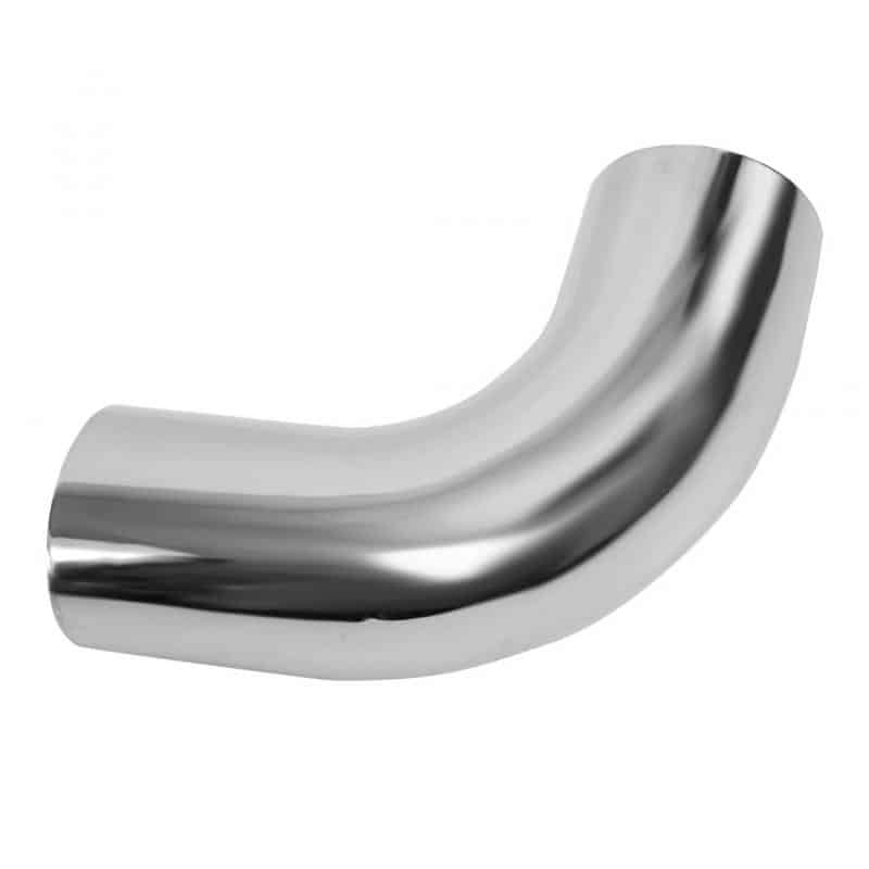 PIPE,EX.