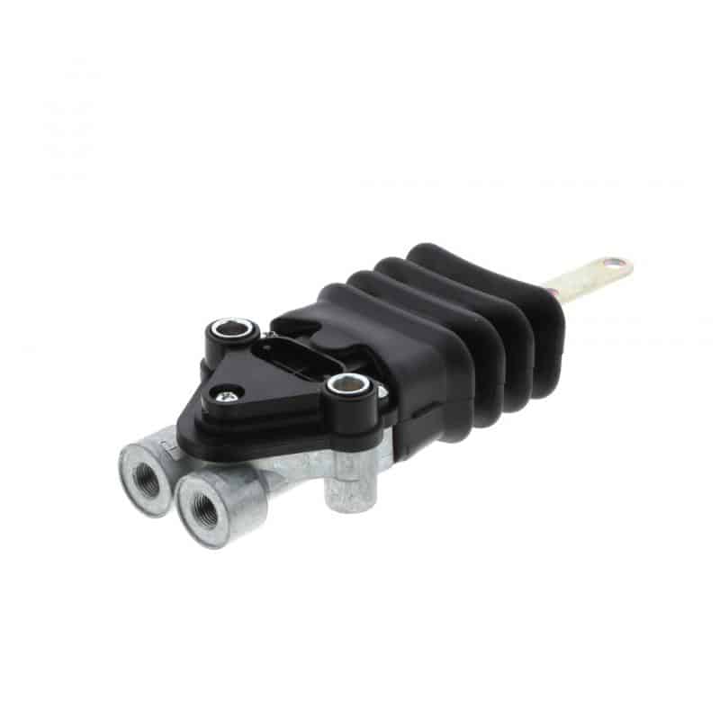 VALVE,LEVEL