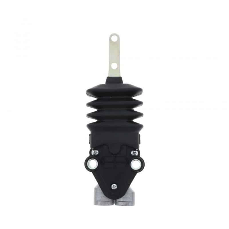 VALVE,LEVEL