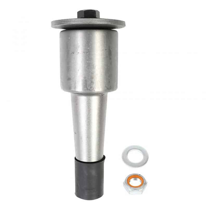 BUSHING,TOR