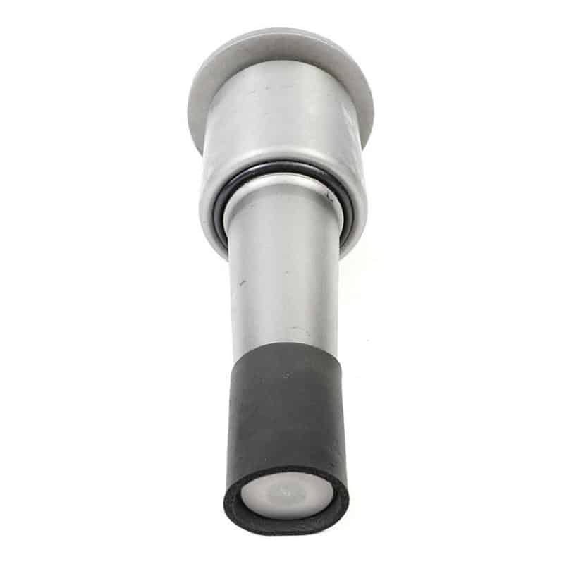 BUSHING,TOR