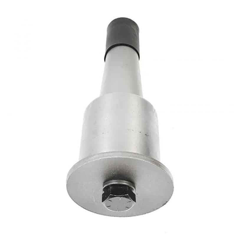 BUSHING,TOR