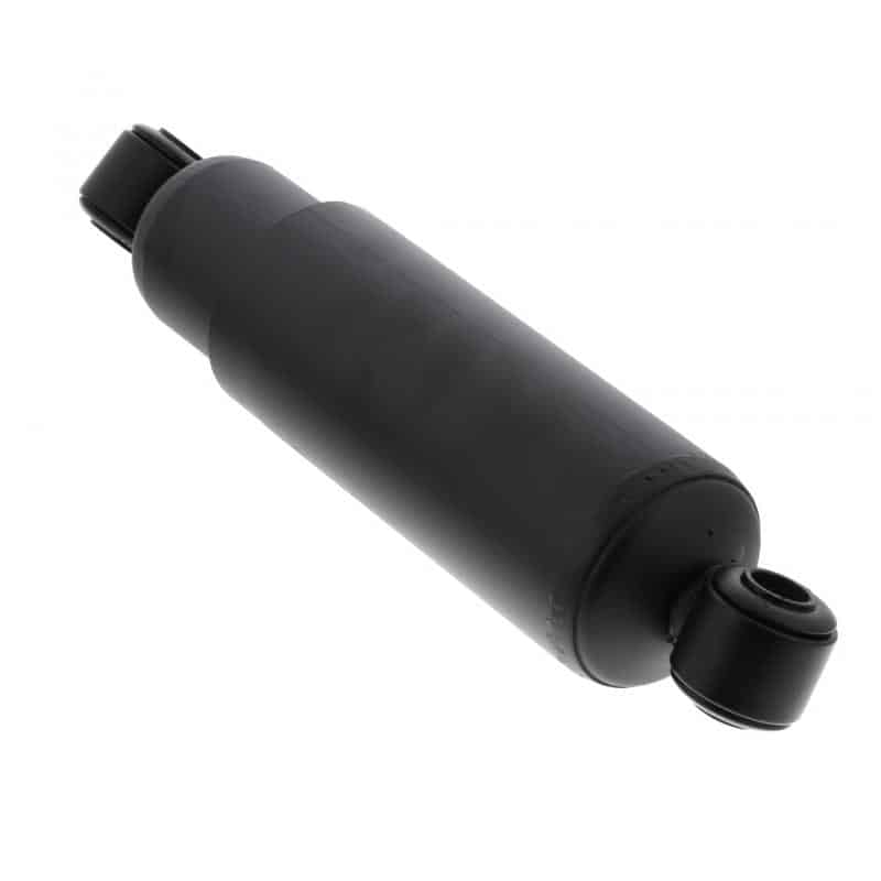 SHOCK,ABSORBER