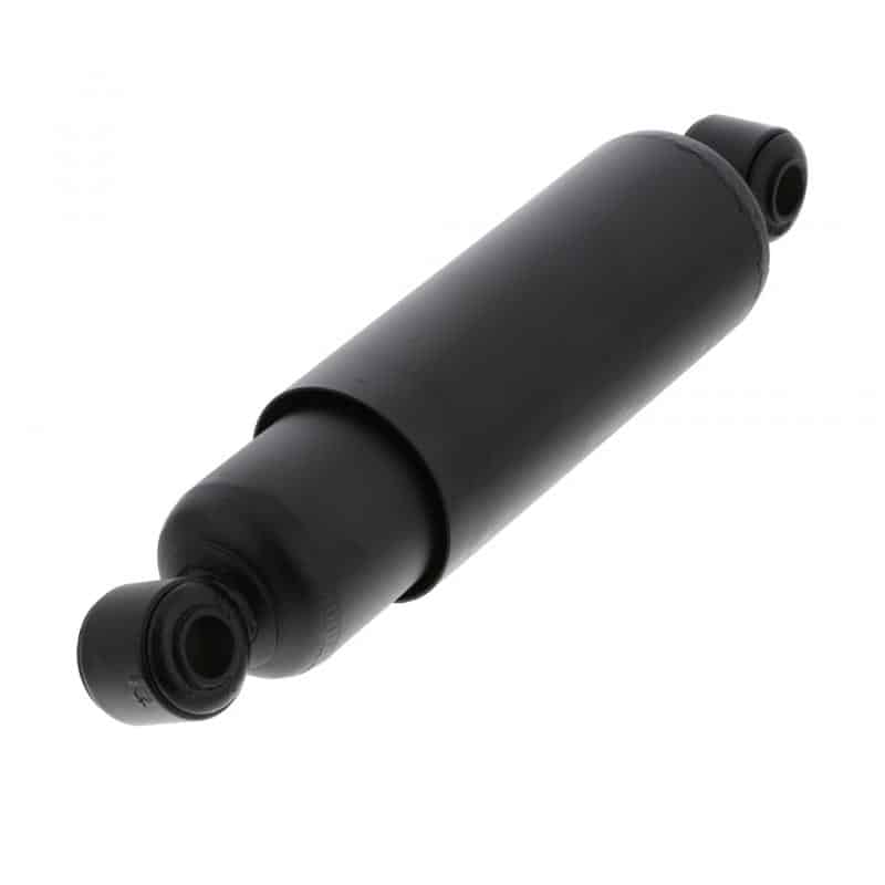 SHOCK,ABSORBER