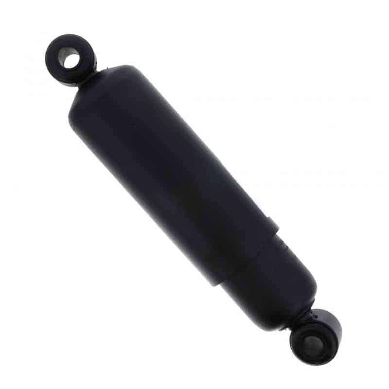 SHOCK,ABSORBER