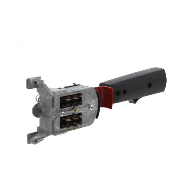 SWITCH,SIGNAL