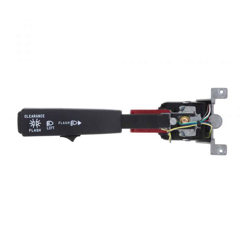 SWITCH,SIGNAL