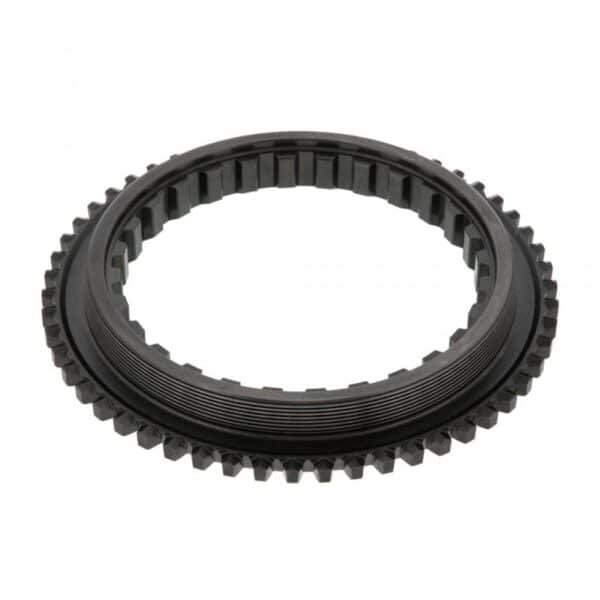 Clutch Engaging Ring | Mack / Volvo Mutliple use application | 806792 / ...