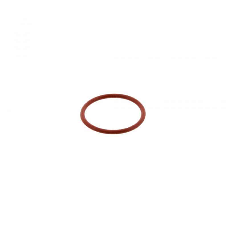 O-RING,SENSOR