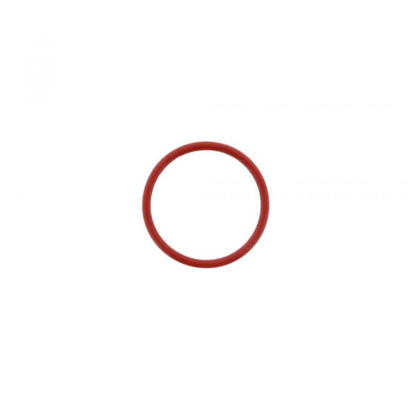 O-RING,SENSOR