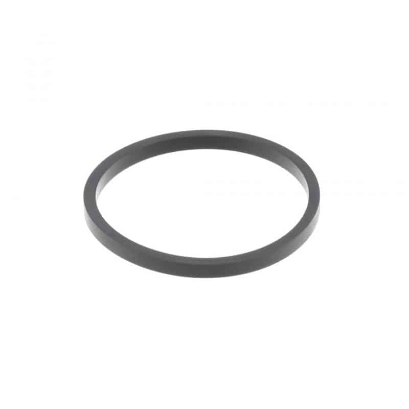 RING,RECTANGULAR