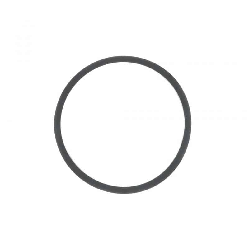 RING,RECTANGULAR