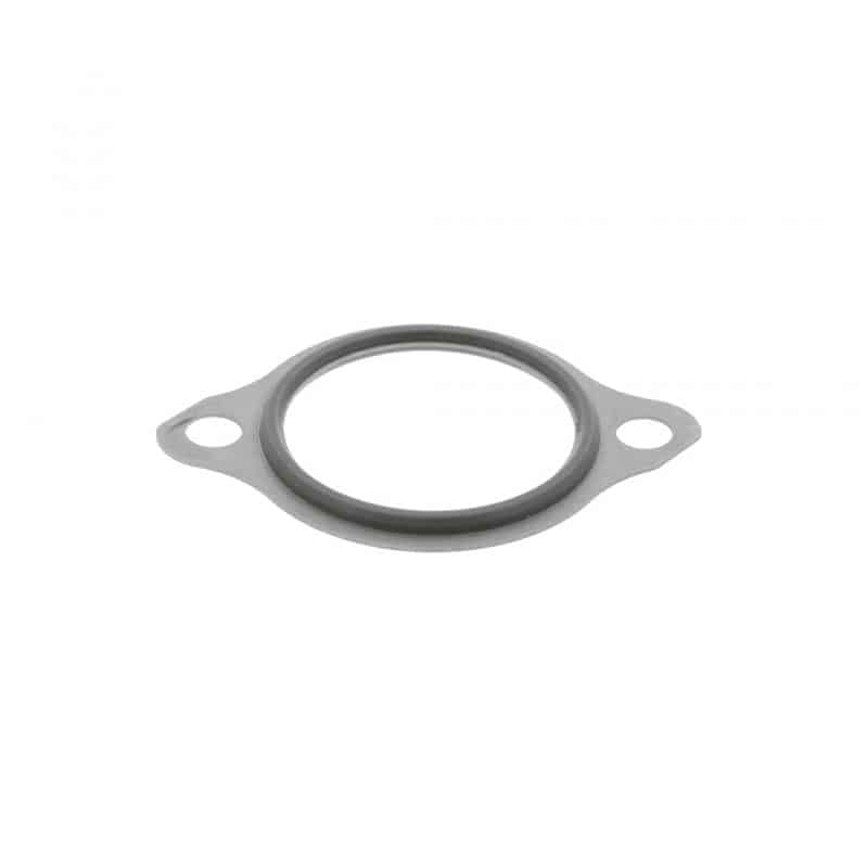 Febi Bilstein Volvo D12 Engine Water Pump - 85000786, 20734268 - Made In Germany