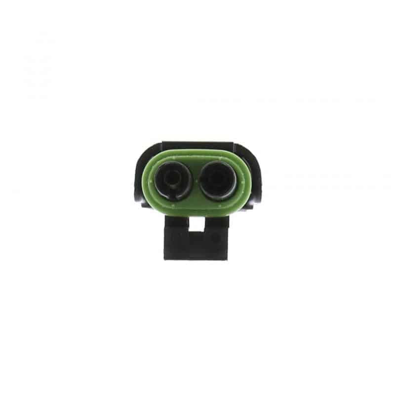 SENSOR,SPEEDO