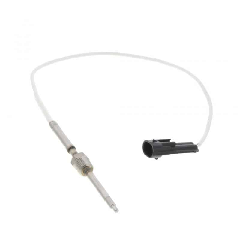 SENSOR,TEMP