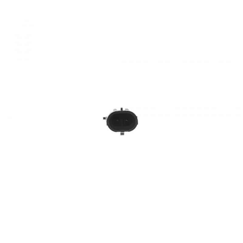 SENSOR,TEMP