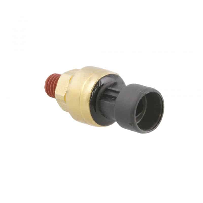 SENSOR,OIL