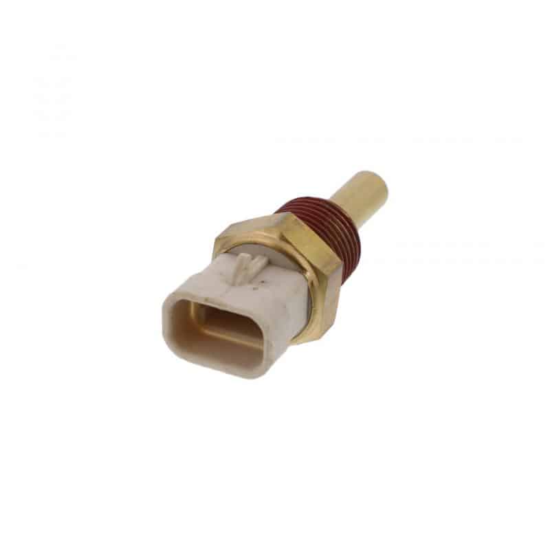 SENSOR,TEMP,OIL