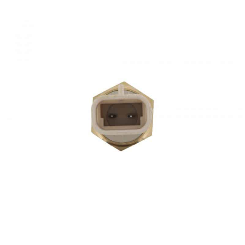 SENSOR,TEMP,OIL