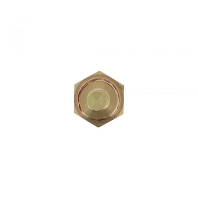 SENSOR,TEMP,OIL