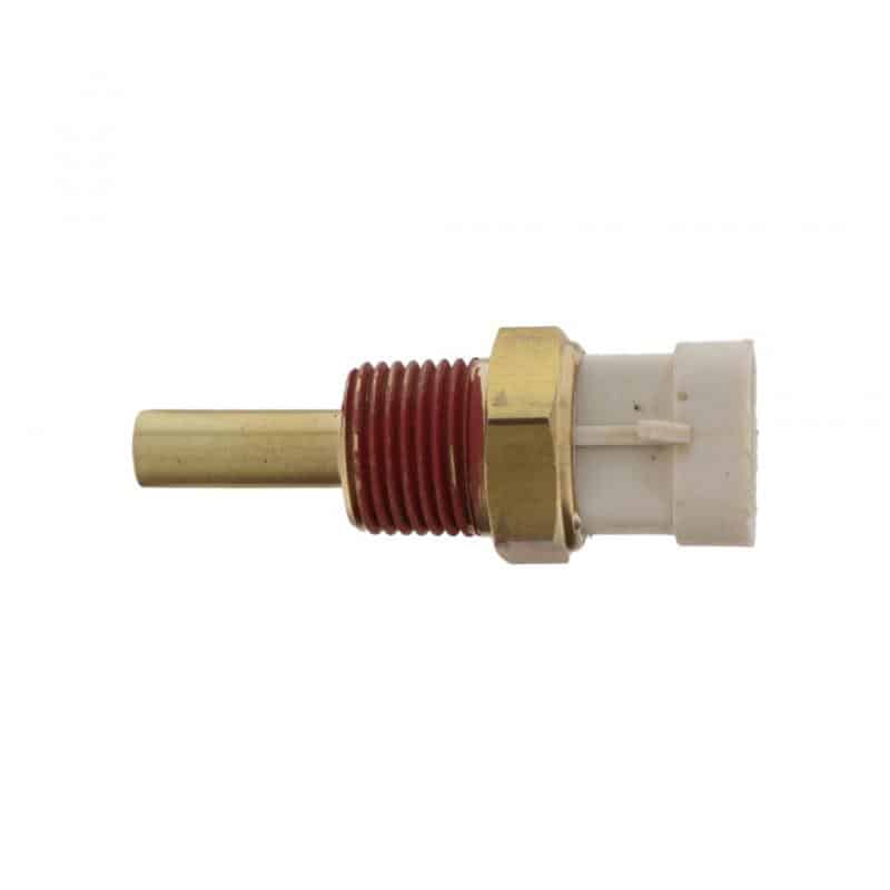 SENSOR,TEMP,OIL