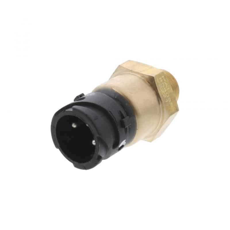 SENSOR,PRESS,OIL