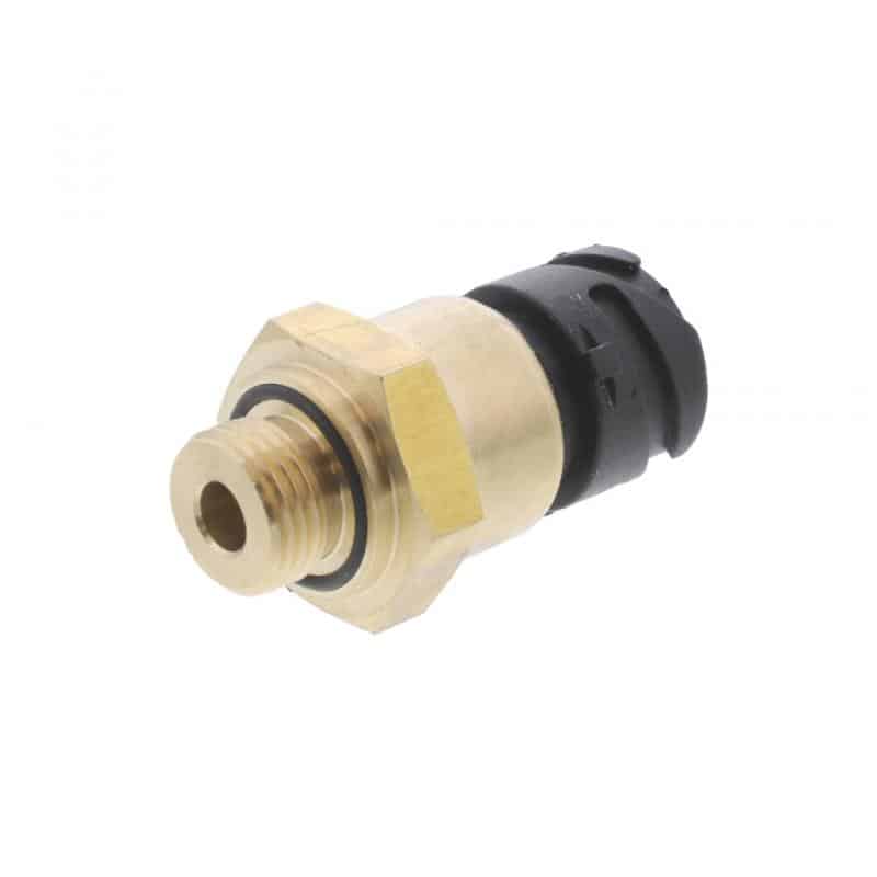 SENSOR,PRESS,OIL