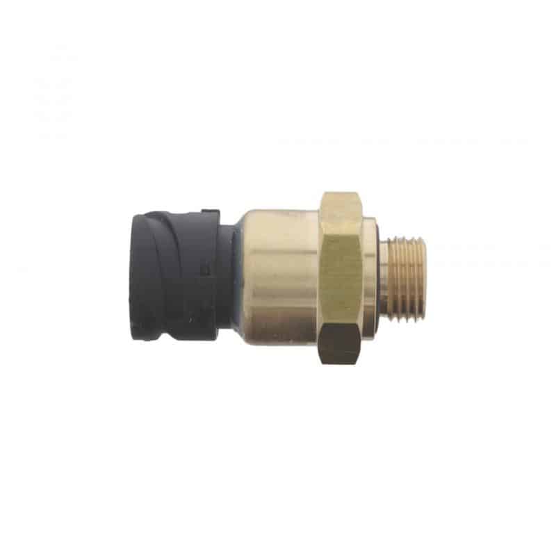 SENSOR,PRESS,OIL