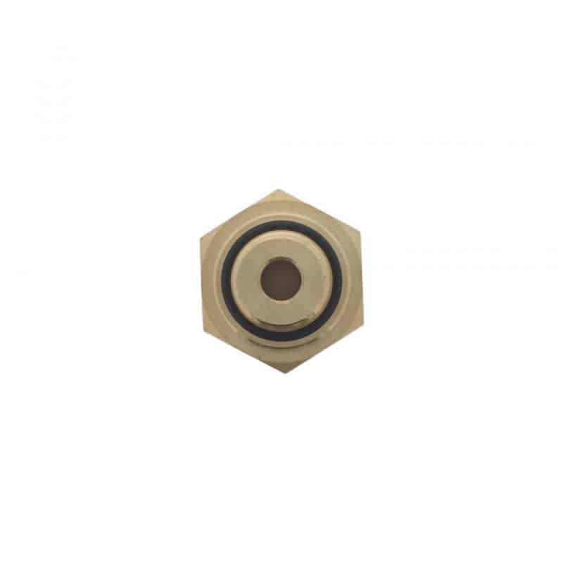 SENSOR,PRESS,OIL
