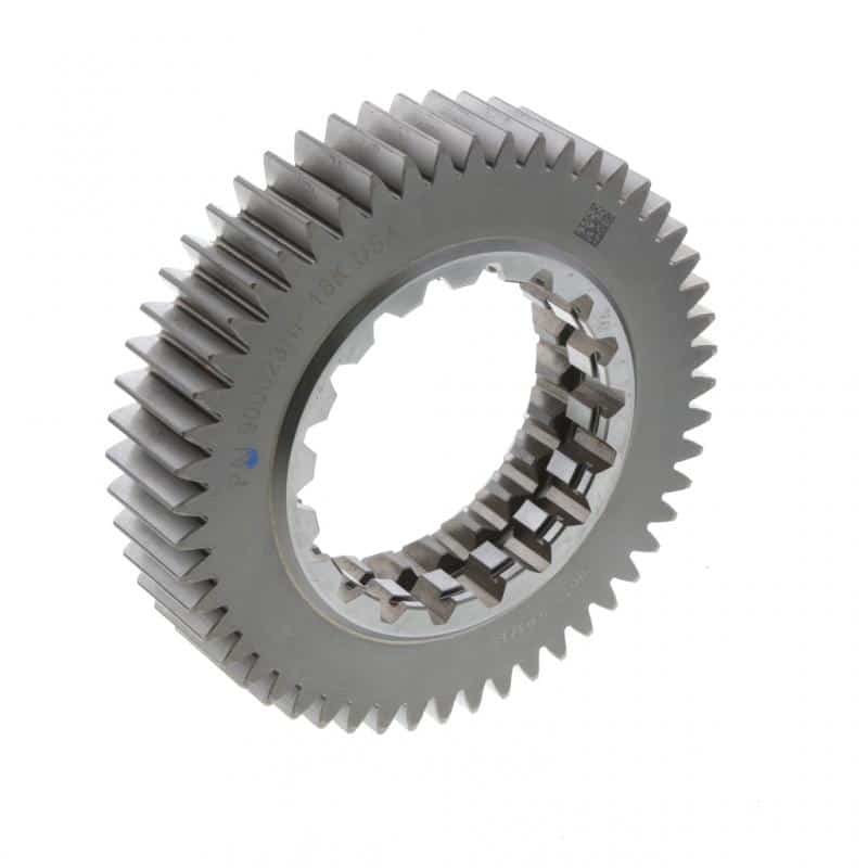 GEAR,MD