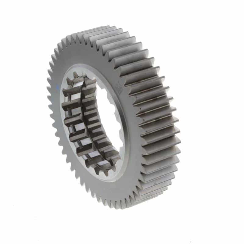 GEAR,MD
