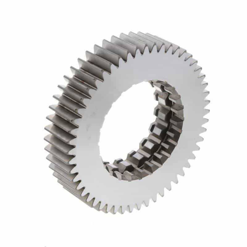GEAR,MD