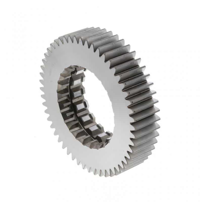 GEAR,MD
