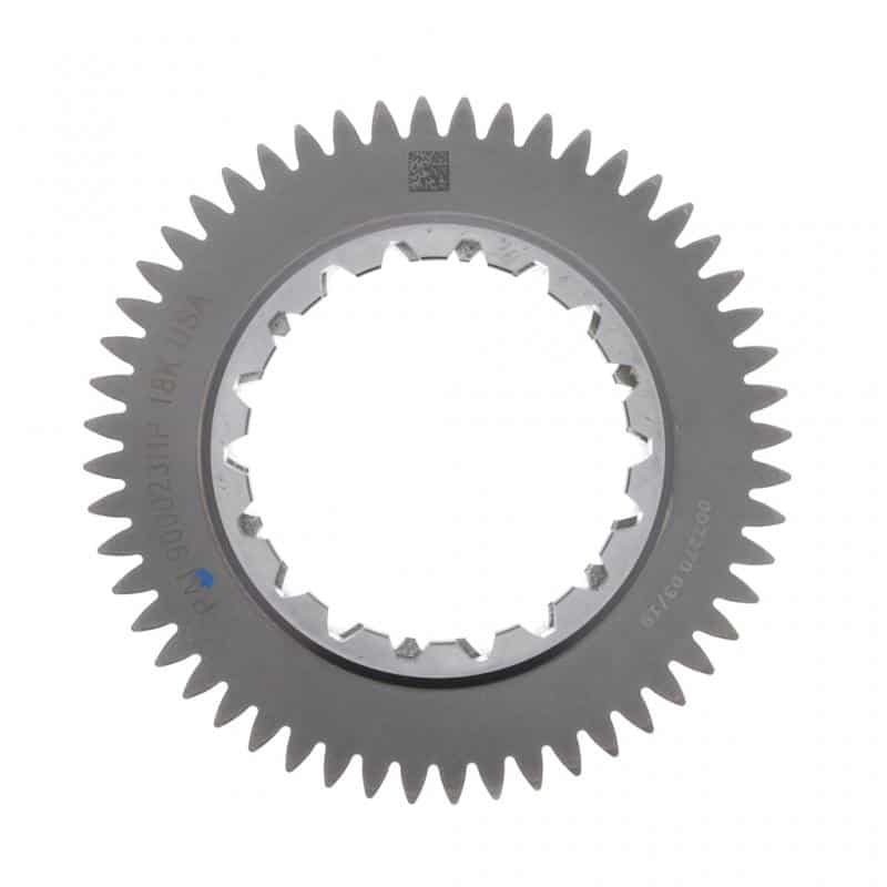 GEAR,MD
