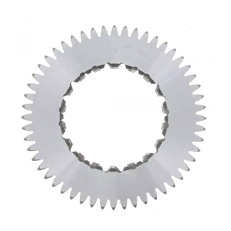 GEAR,MD