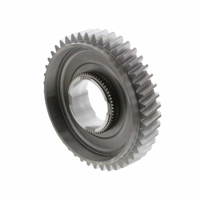 GEAR,M/S(HP)