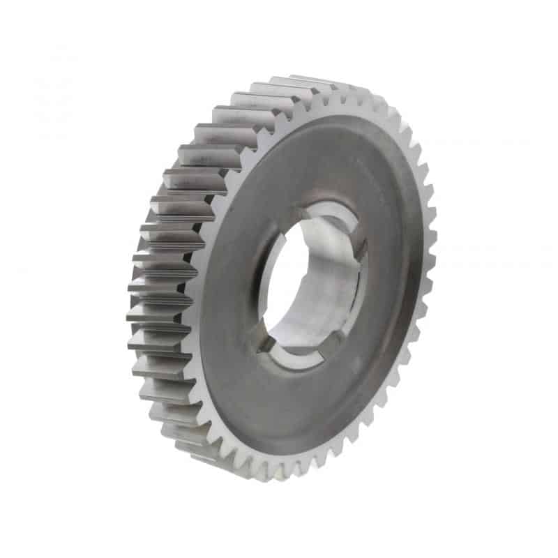 GEAR,M/S(HP)