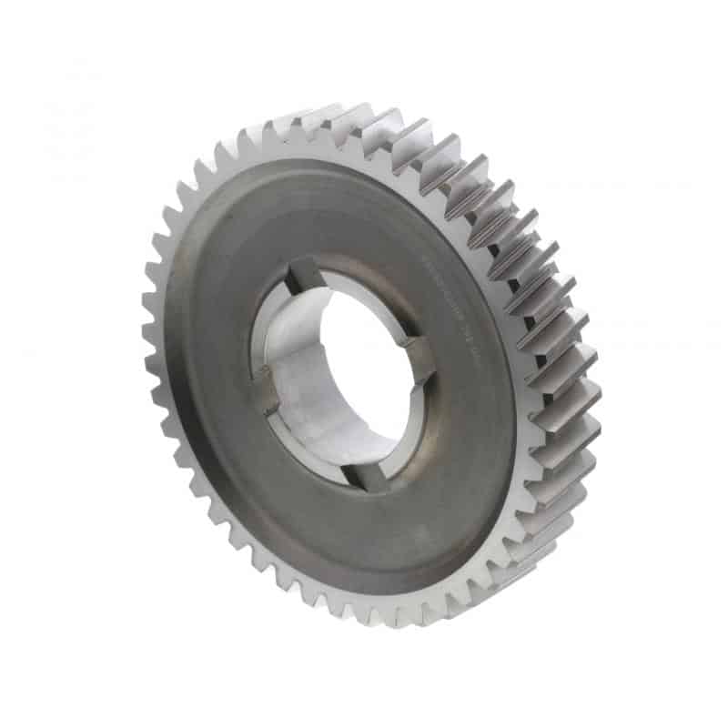 GEAR,M/S(HP)