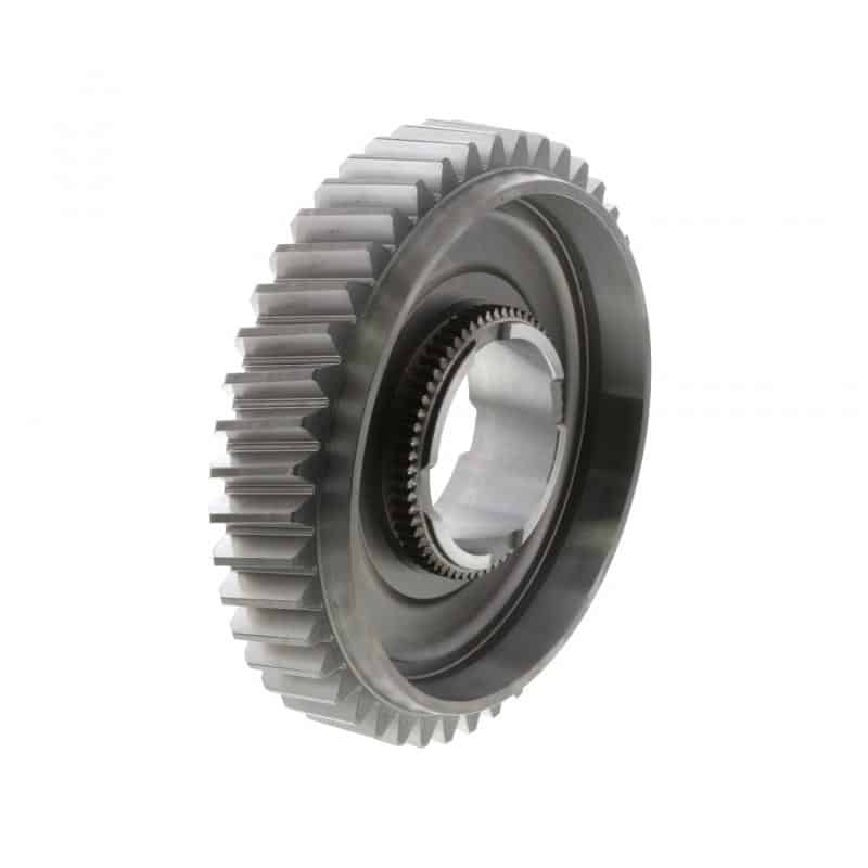 GEAR,M/S(HP)