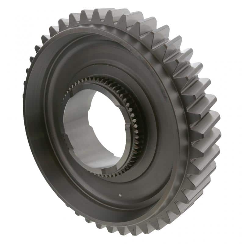 GEAR,M/S(HP)