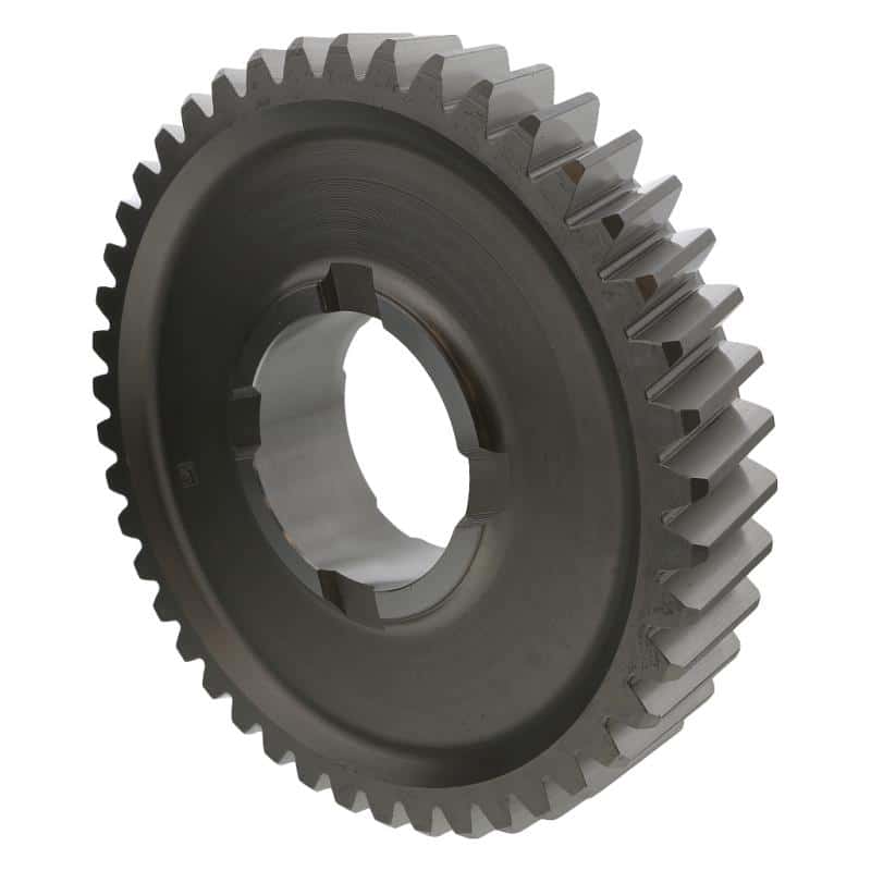 GEAR,M/S(HP)