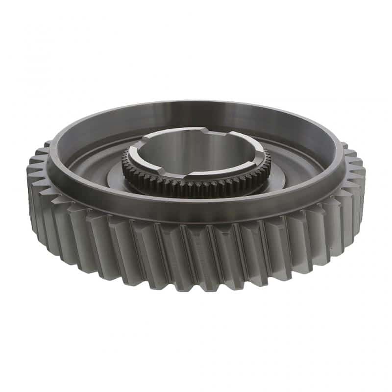 GEAR,M/S(HP)
