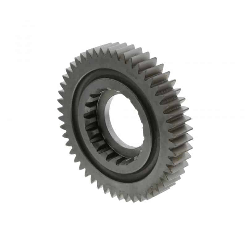 GEAR,MAINSHAFT