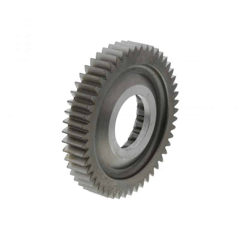 GEAR,MAINSHAFT