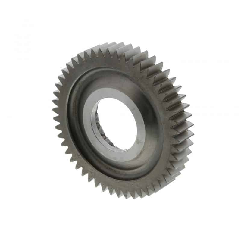 GEAR,MAINSHAFT